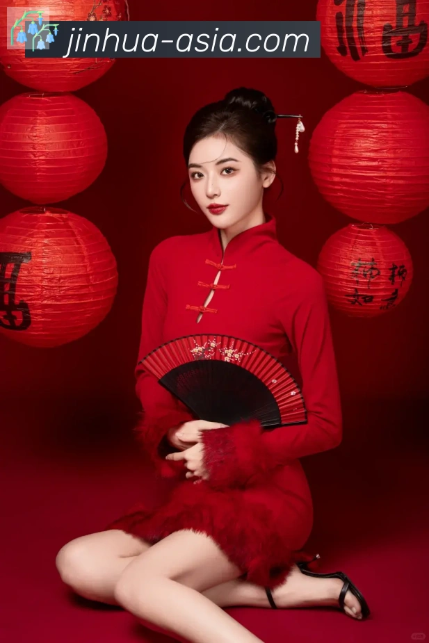 金花棋牌服务体系