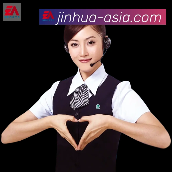 平台使命图