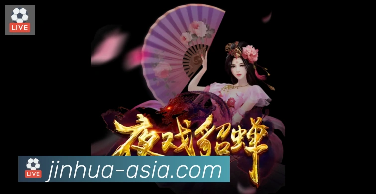 全球热力图